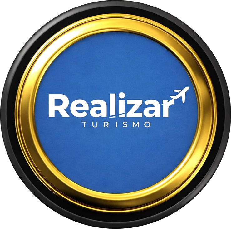 Realizar Turismo
